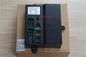 EIM 630-465 Engine Interface Module DC 12V for Starter Motor Solenoid Glow Plug - Picture 1 of 7