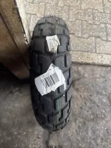 OFFERTA PNEUMATICO NUOVO 130/90-10 61J Dunlop Trailmax Dot 22 - Imagen 1 de 2
