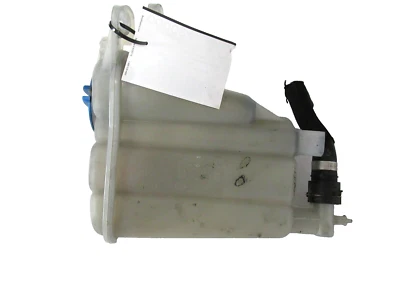 2009 - 2016 AUDI A4 Windshield Washer Fluid Reservoir Bottle OEM - Image 1 of 4