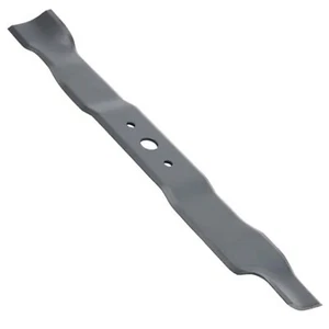 MOUNTFIELD Lawnmower Blade SP533 HW511PD SP533ES SP53H UT10 51cm 181004459/0 - Picture 1 of 12