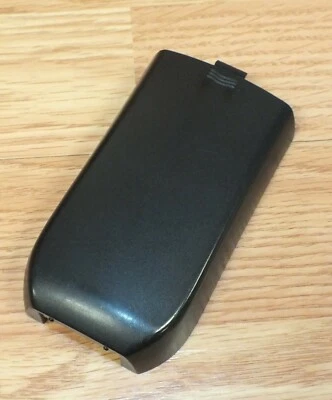 OEM Replacement Battery Cover Only FOR Ameritech VTech AM 1930 Handset  - Image 1 of 3
