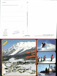 558164,Obsteig  - Picture 1 of 1