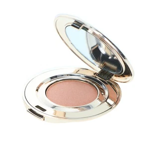 jane iredale PurePressed Eye Shadow Allure 0.06 oz - Picture 1 of 1