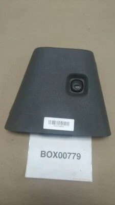 Ford Flex 2009 2012 puerta trasera lado del conductor interruptor panel moldura OEM+ Foto 1 de 4