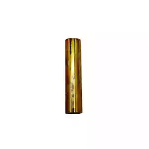 Polaris Pivot Shaft- OEM 5138797 - Picture 1 of 1