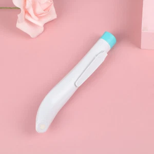 Electronic Anti Mosquito Bite away Antipruritic Device Mosquito Repellent Ins-wf - Imagen 1 de 12