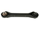 For 2009-2011 Bmw 335D Control Arm 21976Ky 2010