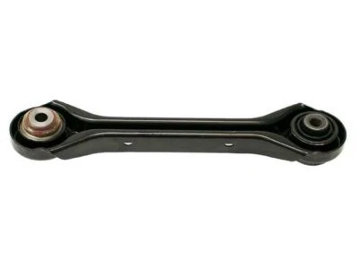 Brazo de control para BMW 335d 2009-2011 21976KY 2010 Foto 1 de 2