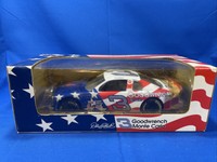 DALE EARNHARDT 1:24 COCA-COLA 1998 MONTE CARLO LIMITED ...