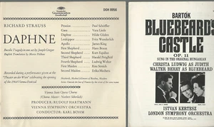 26 OPERA LIBRETTOS & BOOKS FROM RECORDINGS LA TRAVIATA, MASKED BALL,TOSCA,LAKME - Picture 1 of 12