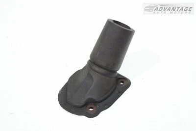 Hummer H2 2003-2007 4x4 6,0 L columna de dirección eje intermedio sello OEM Foto 1 de 4