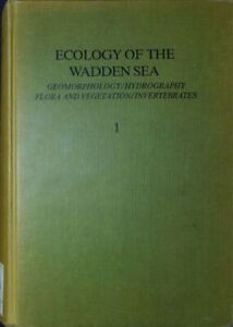 Ecology of the Wadden Sea. 1: geomorphology, hydrography, flora and vegetation, 