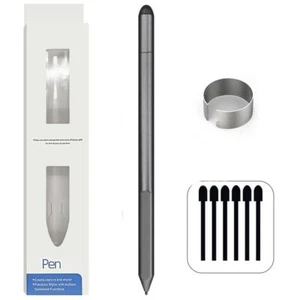 For Remarkable 2 Pen EMR Stylus Digital Pen for Samsung Tab S Note S Pen w/ Nibs - Picture 1 of 6