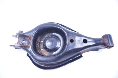 2007 Infiniti G35 Rear Coil Spring Lh Used Oem - Image 1 of 4