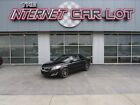 2013 Volvo C70 T5 Convertible 2D 2013 Volvo C70, Black with 29903 Miles available now!