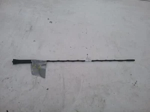 TOYOTA 86 ANTENNA ZN6, 06/12- 12 13 14 15 16 17 18 19 - Picture 1 of 1