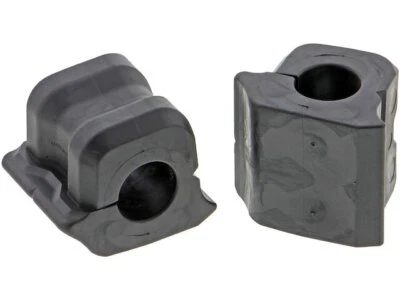 Kit de buje de barra estabilizadora delantera al cuadro Scion tC 2011-2016 82738YQQF 2013 2012 Foto 1 de 2