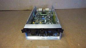 Module contrôleur NetApp AT-FCX 82899-07 RA-SCM-1216-A-NA TIRÉ DE DS14 MK2 - Photo 1/5