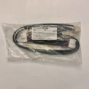 Frymaster McDs UHC Cabinet Display Driver Harness Genuine OEM Part No 8072448 - Picture 1 of 10