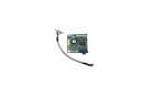 6870T971A64 mainboard for LG Flatron L1915SS monitor