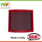 New * BMC ITALY * 169 x 155 mm Air Filter For Nissan Micra II (K11) 1.0 I HP 54