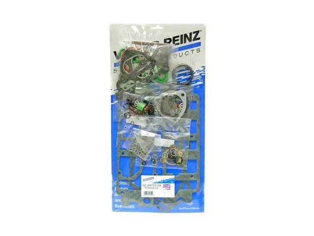 Engine Gasket Set - Cylinder Heads VICTOR REINZ 02-24725-04 for Porsche 911 - Image 1 of 1