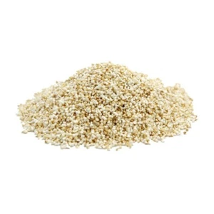Amaranth Amaranthus Popping Pops Popped 250g - Picture 1 of 1