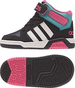 Adidas Neo Schuhe In Schuhe Fur Jungen Gunstig Kaufen Ebay