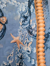 Gerry Weber Softes Tuch mit floralem Print  180cm x 60 cm 100% Viskose
