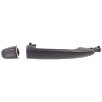 Toyota 69211-AE020-G3 Outside Door Handle Toyota 69211-AE020-G3 Outside Door Handle