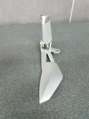 Footboard BMW K1300 S - Изображение 1 из 4