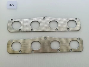 59-78 MOPAR Exhaust Manifold Gasket - Picture 1 of 1