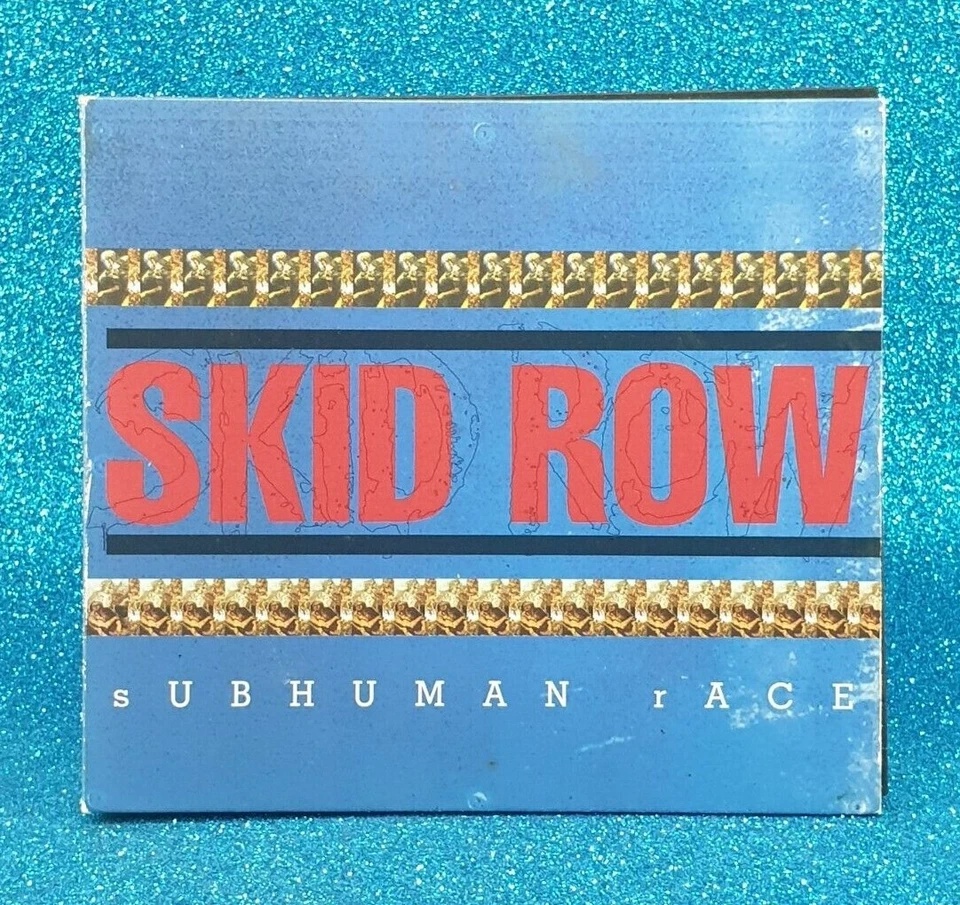 CD LOT #20 ~ ALBUMS ~ DIGIPAKS ~ YOU CHOOSE TITLE ~ ALL GOOD CONDITION - Image 1 of 1