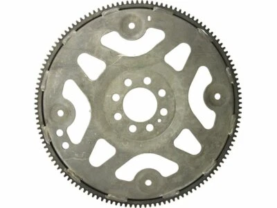 Placa flexible Jeep Commander 2006-2010 21865MW 2007 2008 2009 Foto 1 de 2