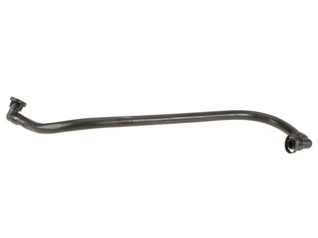 Manguera de respiración derecha para Land Rover LR4 2011 2012 QM778PR 2010-2013 manguera de respiración Foto 1 de 1