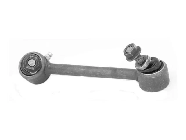 Moog 55QT76S Rear Right Stabilizer Bar Link Fits 2014-2018 Mazda 3 Sport Foto 1 de 1