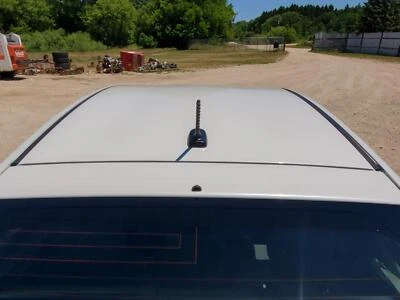 Mástil antena radio Toyota Prius 2010-2015 Foto 1 de 3