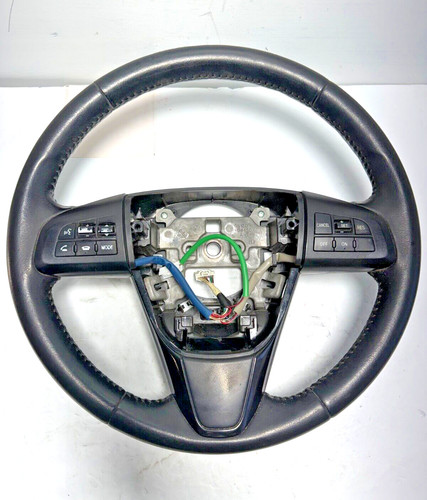 Foto 1 di 5