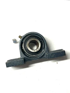 Cuscinetto blocco cuscini 7/8" (0,875") - Foto 1 di 2