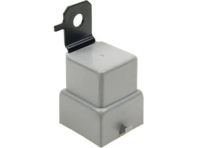 Relé de luz trasera para Chevrolet C1500 1992-1995 SMP 18593XC 1990 1993 1988 1994 Foto 1 de 2