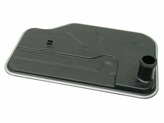 Filtro de transmisión automática para Mercedes CLS500 Z395CX 2006 Foto 1 de 1