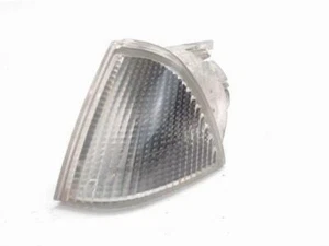 turn signal left front 325962 for PEUGEOT EXPERT FURGON COMFORT - Picture 1 of 7