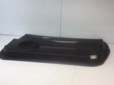 15 16 17 18 19 20 Lexus RC 200T interior puerta delantera derecha panel de moldura V Foto 1 de 4