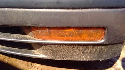 Luz de giro de lámpara de estacionamiento/esquina del conductor para Honda Accord 92-93 OEM Foto 1 de 4