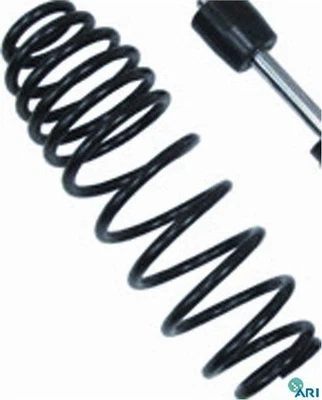 Muelle de choque Sports Parts Inc para moto de nieve Arctic Cat Prowler 1990-1994 Foto 1 de 2