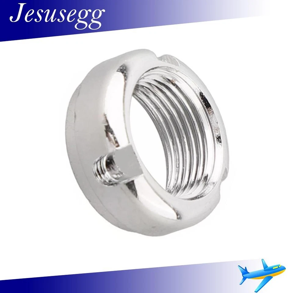 Гайка основания радиоантенны для Dakota Durango Neon Ram 1500 2500 3500 4500 5500 - Изображение 1 из 4