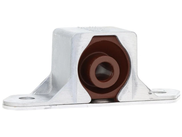 Cabide de escape genuíno BMW 18307633092 BMW 230i M2 320i 428i 435i 328i 228i - Imagem 1 de 1