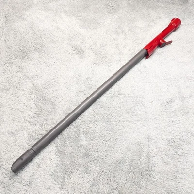 Dyson Ball Animal UP13 DC41 DC65 Púrpura Aspiradora Polvo Bote con Filtro Foto 1 de 4