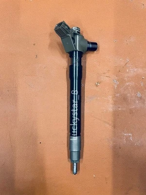 INYECTOR DE COMBUSTIBLE SH01-13H50 MAZDA SH01 SHY1 PARA MAZDA 6 SERIE 3 Y CX-5 2,2 L 12-16 Foto 1 de 3