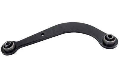 Brazo de control de suspensión Mevotech CMS861013 para Toyota Celica Matrix 00-13 Foto 1 de 4